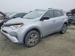 2T3ZFREV7HW341059 2017 TOYOTA RAV 4