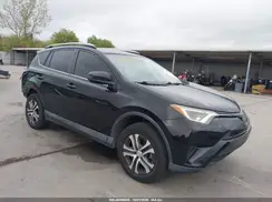 2T3ZFREV7HW341076 2017 TOYOTA RAV 4