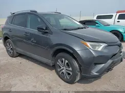 2T3ZFREV7HW341658 2017 TOYOTA RAV 4
