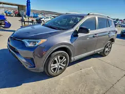 2T3ZFREV7HW342390 2017 TOYOTA RAV 4