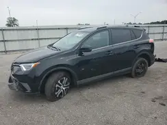 2T3ZFREV7HW342860 2017 TOYOTA RAV 4