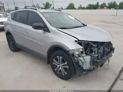 2T3ZFREV7HW343300 2017 TOYOTA RAV 4