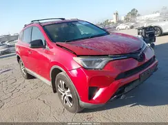 2T3ZFREV7HW344222 2017 TOYOTA RAV 4