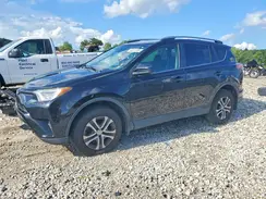 2T3ZFREV7HW344303 2017 TOYOTA RAV 4