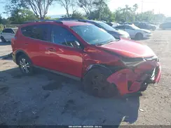 2T3ZFREV7HW344754 2017 TOYOTA RAV 4