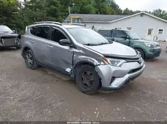 2T3ZFREV7HW345323 2017 TOYOTA RAV 4
