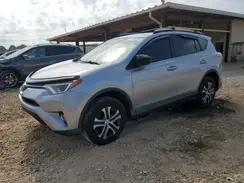 2T3ZFREV7HW346360 2017 TOYOTA RAV 4