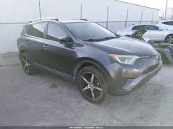 2T3ZFREV7HW349209 2017 TOYOTA RAV 4