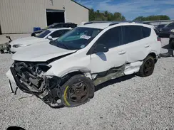 2T3ZFREV7HW349842 2017 TOYOTA RAV 4