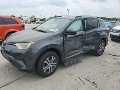 2T3ZFREV7HW349971 2017 TOYOTA RAV 4