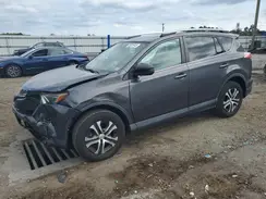 2T3ZFREV7HW350361 2017 TOYOTA RAV 4