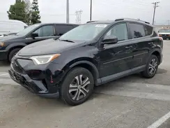 2T3ZFREV7HW352269 2017 TOYOTA RAV 4