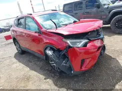 2T3ZFREV7HW354149 2017 TOYOTA RAV 4
