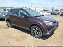 2T3ZFREV7HW356614 2017 TOYOTA RAV 4