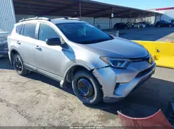 2T3ZFREV7HW362297 2017 TOYOTA RAV 4