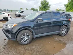 2T3ZFREV7HW362980 2017 TOYOTA RAV 4