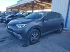 2T3ZFREV7HW363997 2017 TOYOTA RAV 4