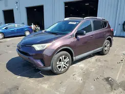 2T3ZFREV7HW364003 2017 TOYOTA RAV 4