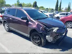 2T3ZFREV7HW365121 2017 TOYOTA RAV 4