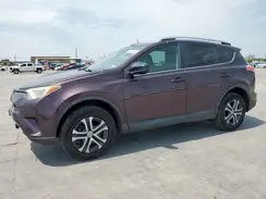 2T3ZFREV7HW365944 2017 TOYOTA RAV 4
