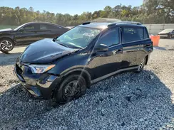 2T3ZFREV7HW368617 2017 TOYOTA RAV 4