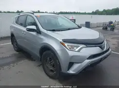 2T3ZFREV7HW372831 2017 TOYOTA RAV 4
