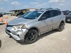 2T3ZFREV7HW373395 2017 TOYOTA RAV 4