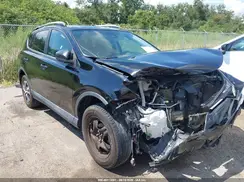 2T3ZFREV7HW373803 2017 TOYOTA RAV 4