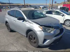 2T3ZFREV7HW374241 2017 TOYOTA RAV 4