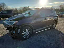 2T3ZFREV7HW374272 2017 TOYOTA RAV 4