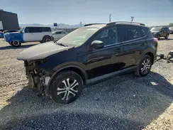 2T3ZFREV7HW377480 2017 TOYOTA RAV 4