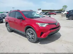 2T3ZFREV7HW378306 2017 TOYOTA RAV 4