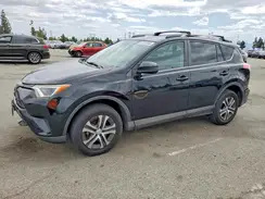 2T3ZFREV7HW381920 2017 TOYOTA RAV 4