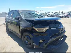 2T3ZFREV7HW382937 2017 TOYOTA RAV 4