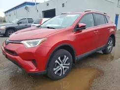 2T3ZFREV7HW383053 2017 TOYOTA RAV 4