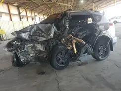 2T3ZFREV7HW383117 2017 TOYOTA RAV 4