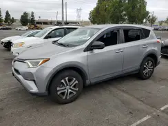 2T3ZFREV7HW383151 2017 TOYOTA RAV 4