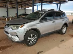 2T3ZFREV7HW385398 2017 TOYOTA RAV 4