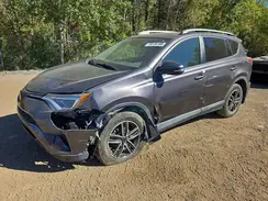 2T3ZFREV7HW389869 2017 TOYOTA RAV 4