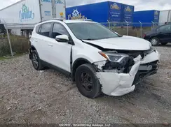 2T3ZFREV7HW392416 2017 TOYOTA RAV 4