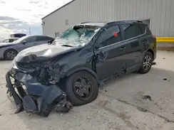 2T3ZFREV7HW395557 2017 TOYOTA RAV 4