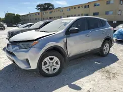 2T3ZFREV7HW395896 2017 TOYOTA RAV 4