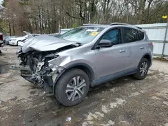 2T3ZFREV7HW400840 2017 TOYOTA RAV 4