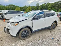 2T3ZFREV7HW401129 2017 TOYOTA RAV 4