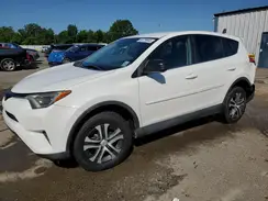 2T3ZFREV7HW401616 2017 TOYOTA RAV 4