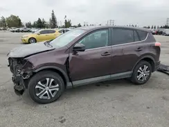 2T3ZFREV7HW401860 2017 TOYOTA RAV 4