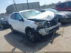 2T3ZFREV7HW404709 2017 TOYOTA RAV 4