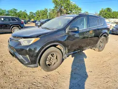 2T3ZFREV7HW404905 2017 TOYOTA RAV 4