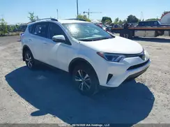 2T3ZFREV7JW406031 2018 TOYOTA RAV 4