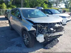 2T3ZFREV7JW406739 2018 TOYOTA RAV 4